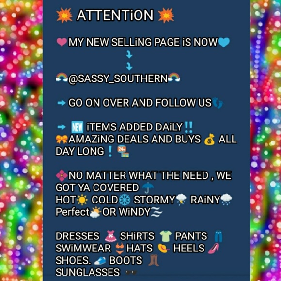 💋Awesome new page 💋 - Picture 2 of 4